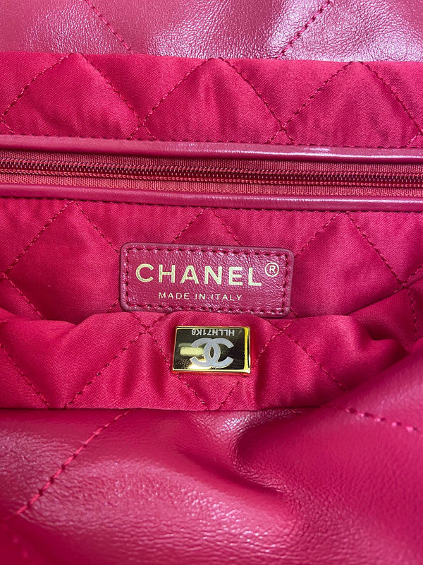 Luxe Touch Bags
- Bags - 2932