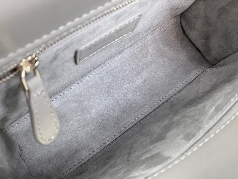LTB - Luxe Touch Bags - 1167
