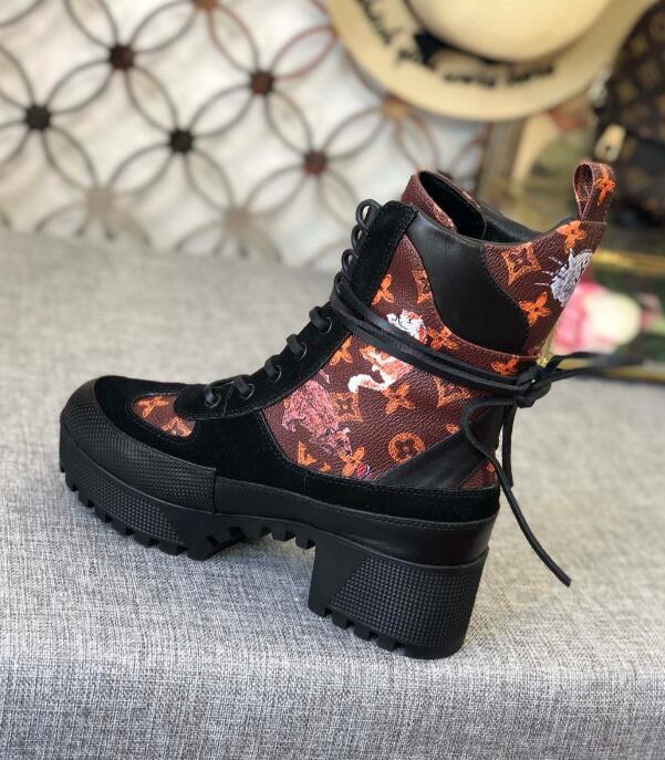 Luxe Touch Bags - Women Shoes - 774