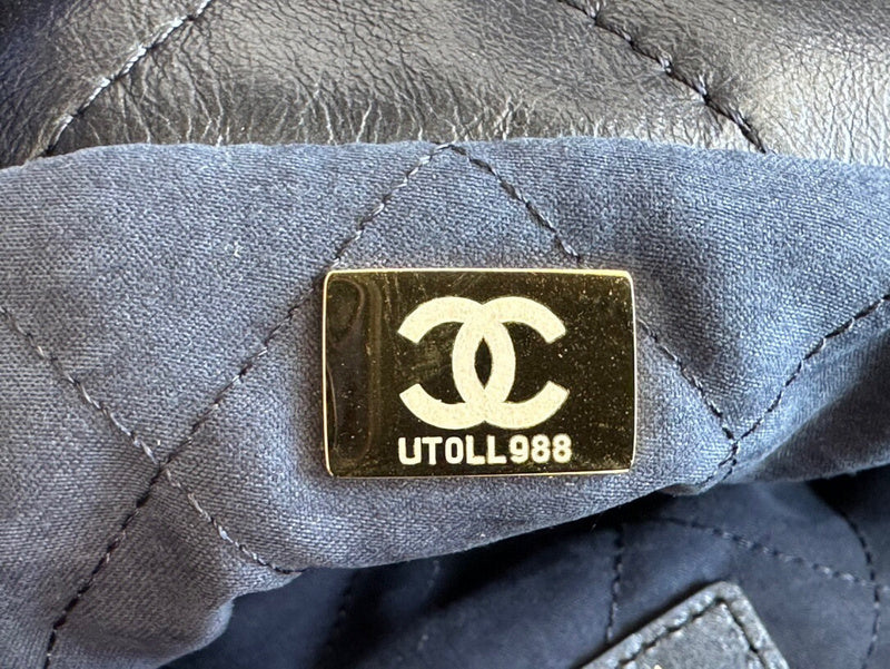 Luxe Touch Bags
- Bags - 2707
