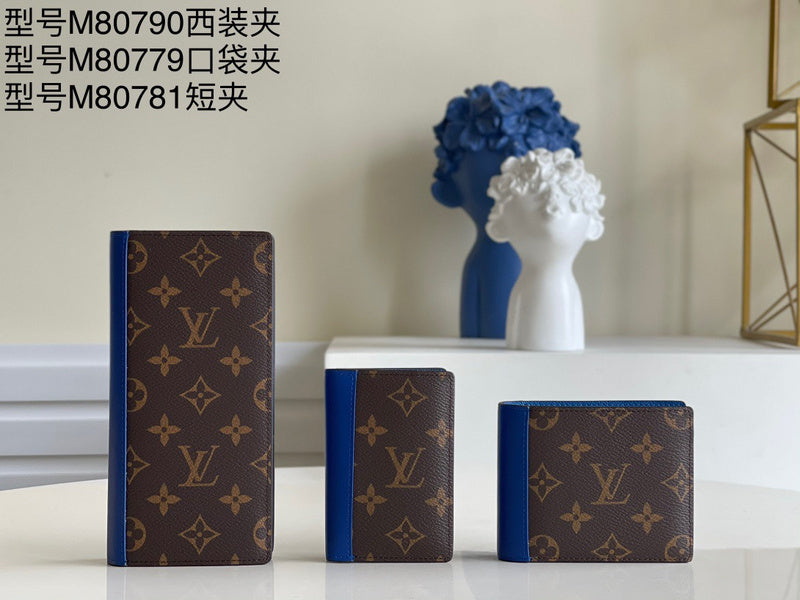 Fashion Luxe Touch bags - 3004