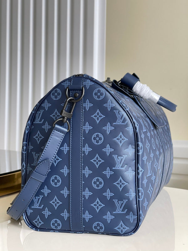 Fashion LTB-bags - 3161