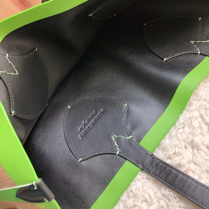 Luxe Touch Fashion -BBR Bags - 1097