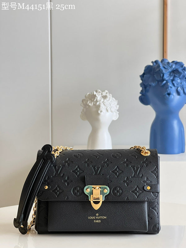 Rezaus Fashion LTB-Bags - 16786