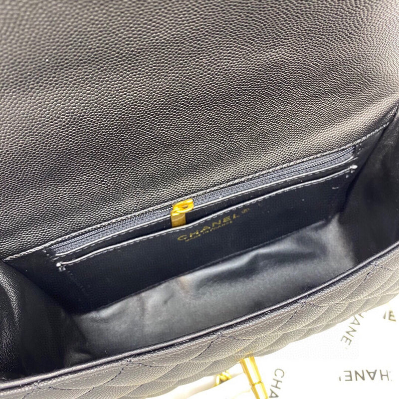 Luxe Touch Bags
- Bags - 3359