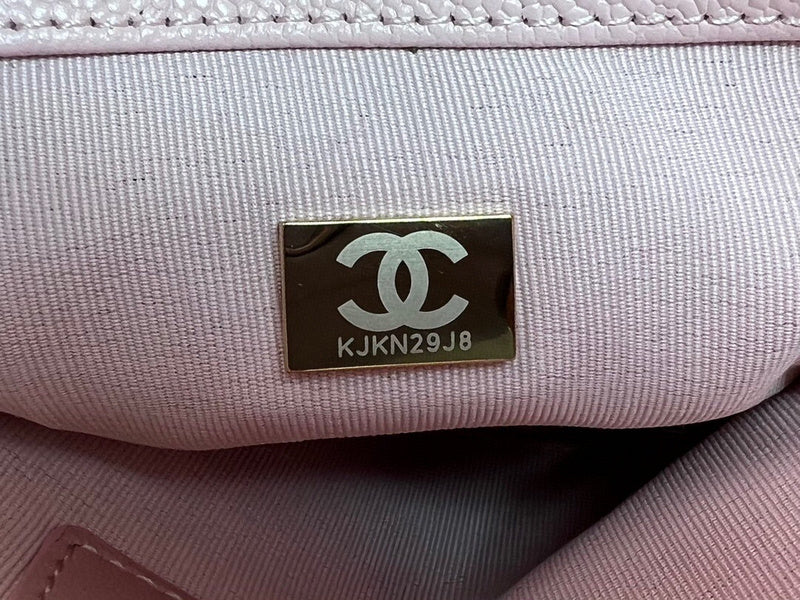 Luxe Touch Bags
- Bags - 2810