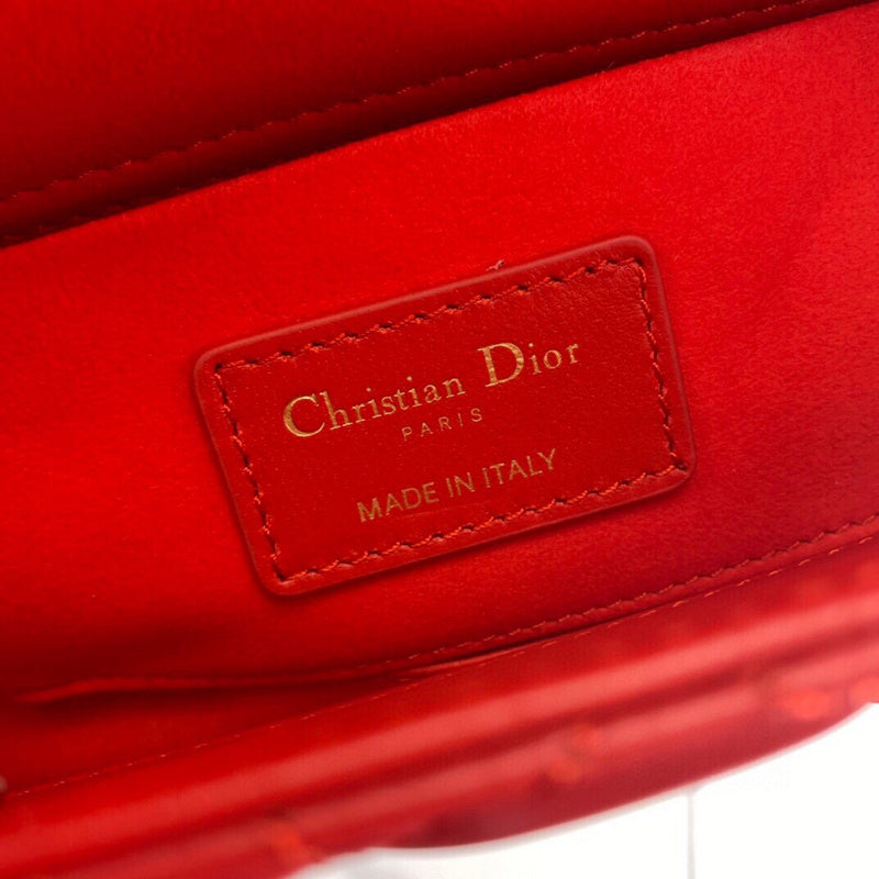 LTB - Luxe Touch Bags - 622