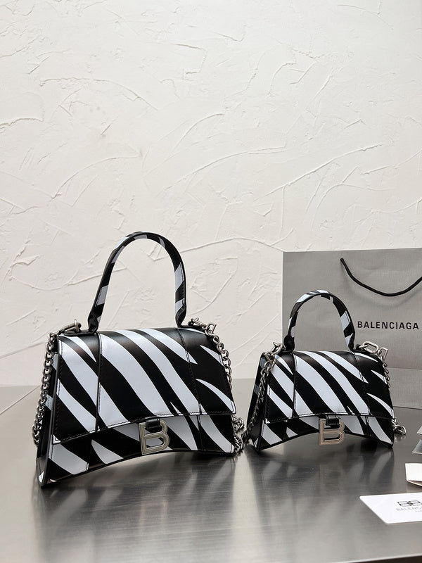 LTB Fashion - BGA Bags - 1464