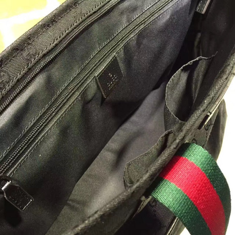 Luxe Touch Bags - Luxe Touch Bags - 1240