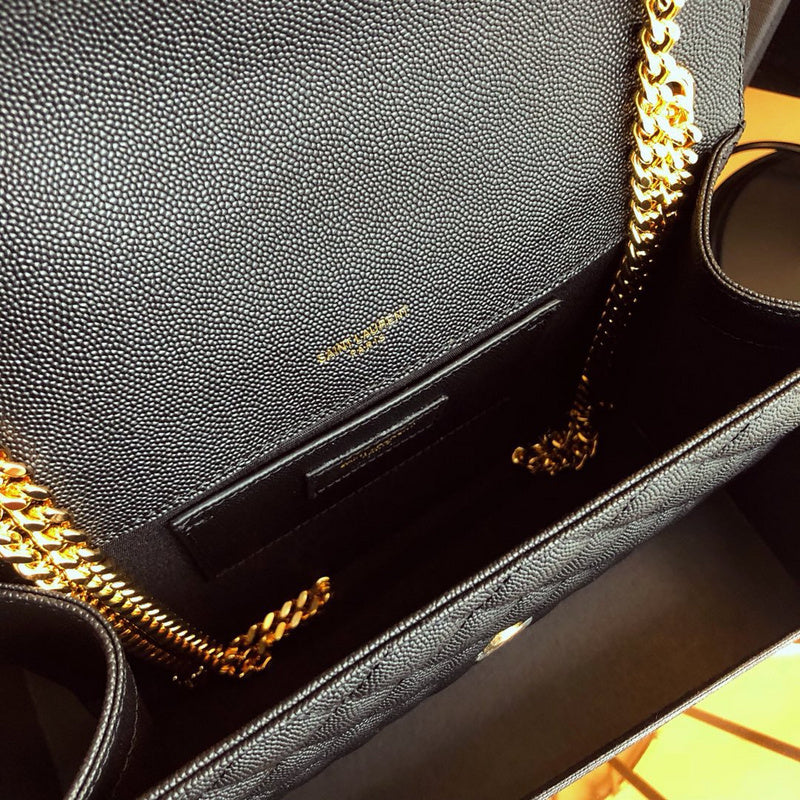 LTB - SLY Bags 252