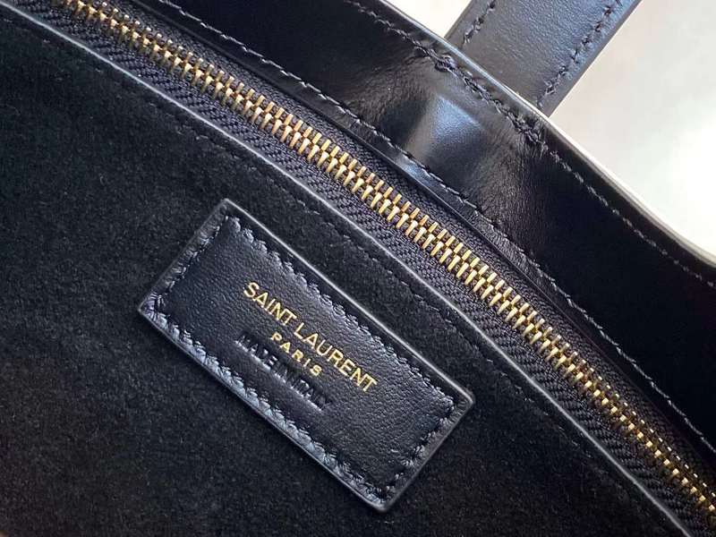 Luxe Touch - SLY Bags 185