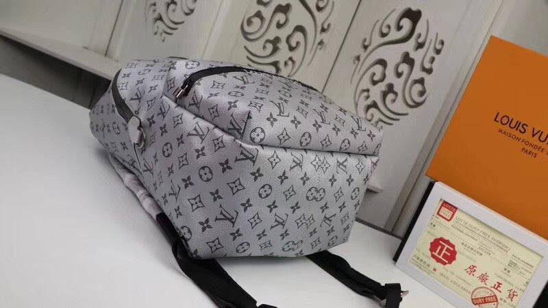 Luxe Touch Fashion LTB-bags - 17913