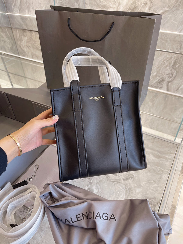 Luxe Touch Fashion - BGA Bags - 1534