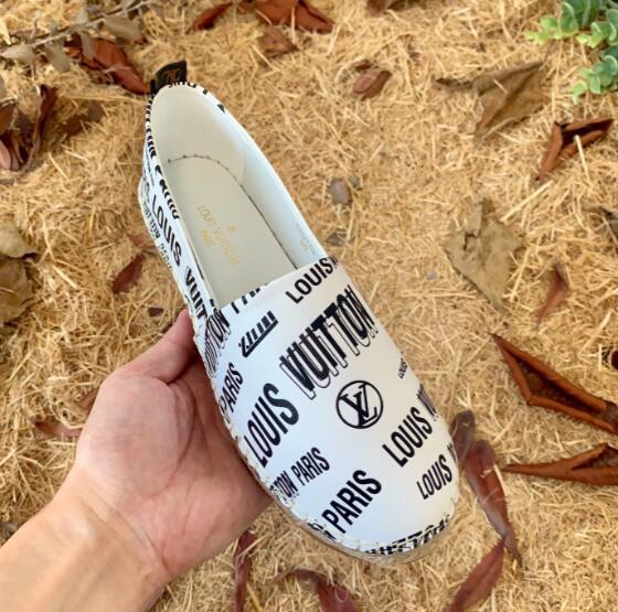 Luxe Touch Bags
- LTB Women Shoes - 1251