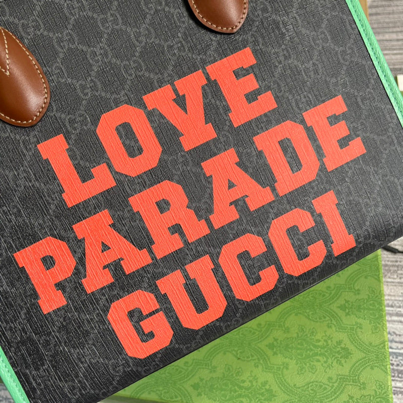 LTB - GG Bags - 1105