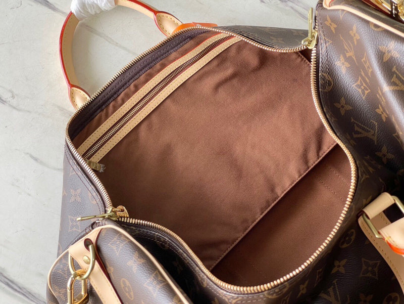 Fashion Luxe Touch bags - 4733