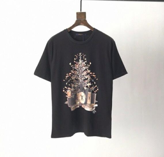 Luxe Touch Bags - Clothes - 080