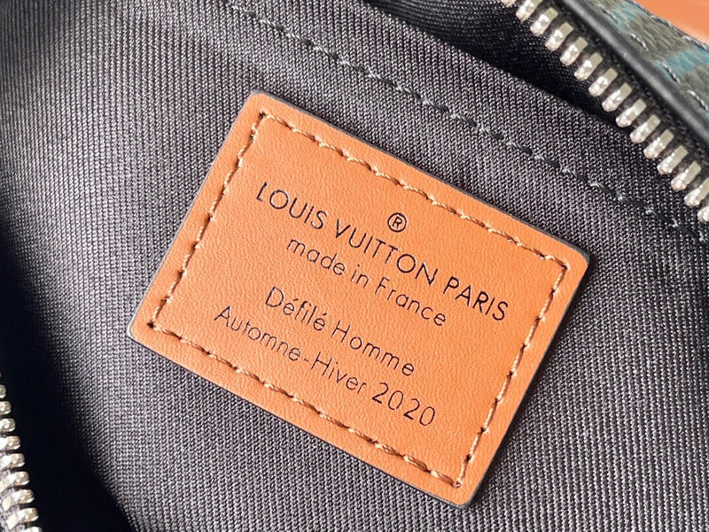 Fashion LTB-bags - 4707