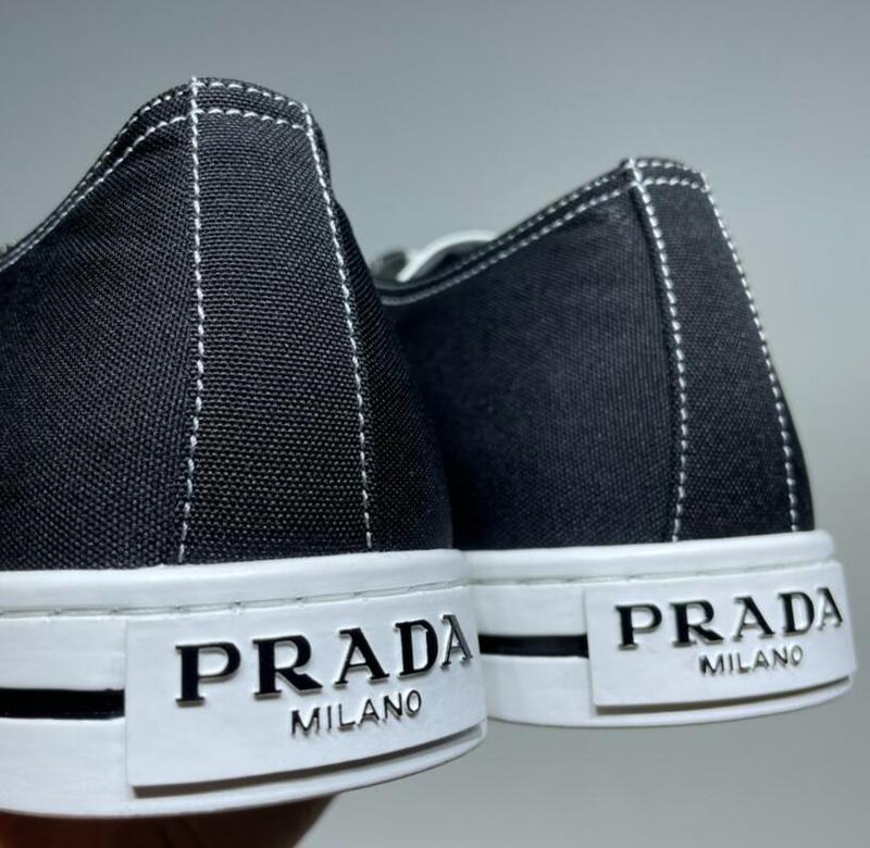 Luxe Touch Bags - PD Men Shoes - 239