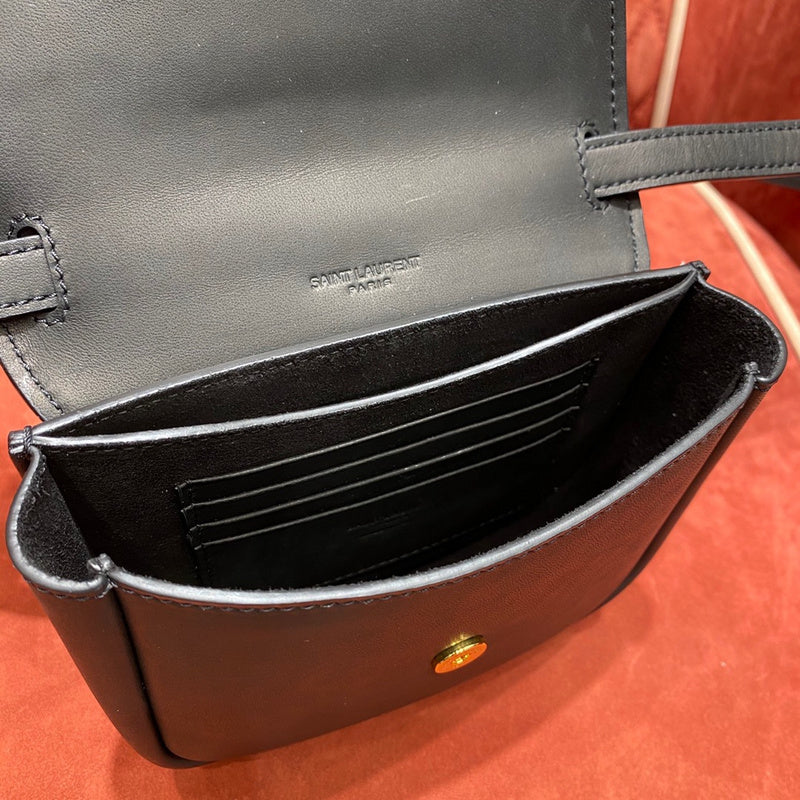 LTB - SLY Bags 031