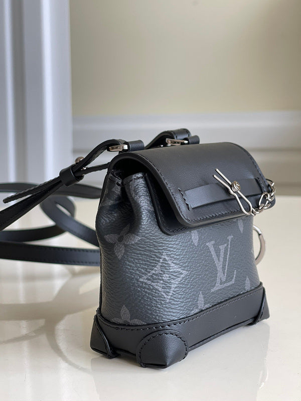 Fashion Luxe Touch bags - 3276