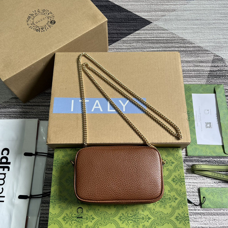 LTB - GG Bags - 074