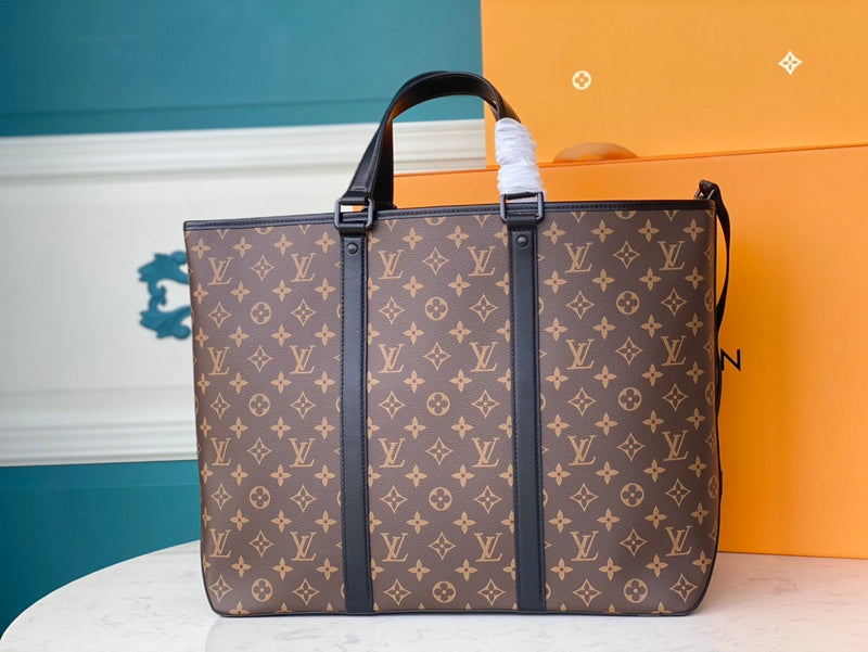 Luxe Touch Fashion LTB-bags - 17141