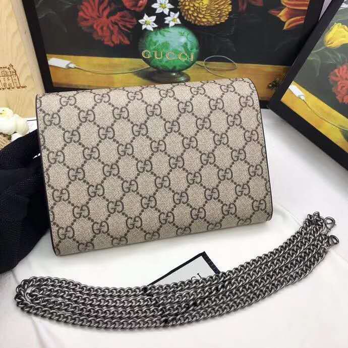 Luxe Touch Bags - Luxe Touch Bags - 601