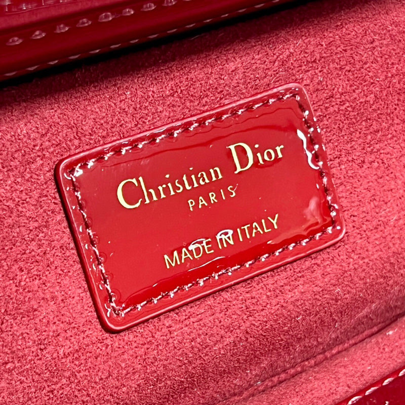 LTB - Luxe Touch Bags - 1465