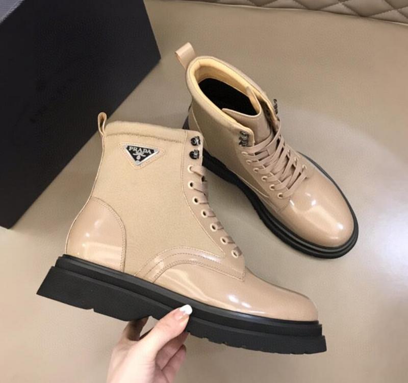 Luxe Touch Bags - PD Men Shoes - 360