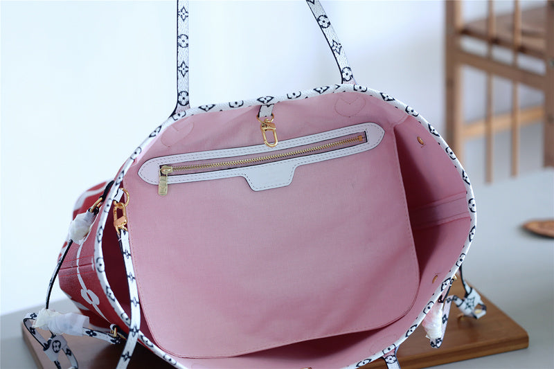 Rezaus Fashion LTB-bags - 8079