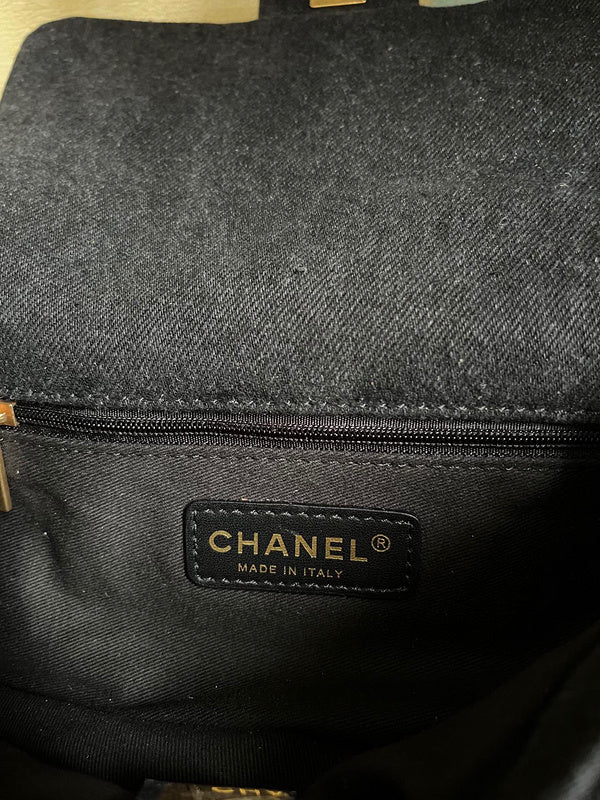 Luxe Touch Bags
- Bags - 3227