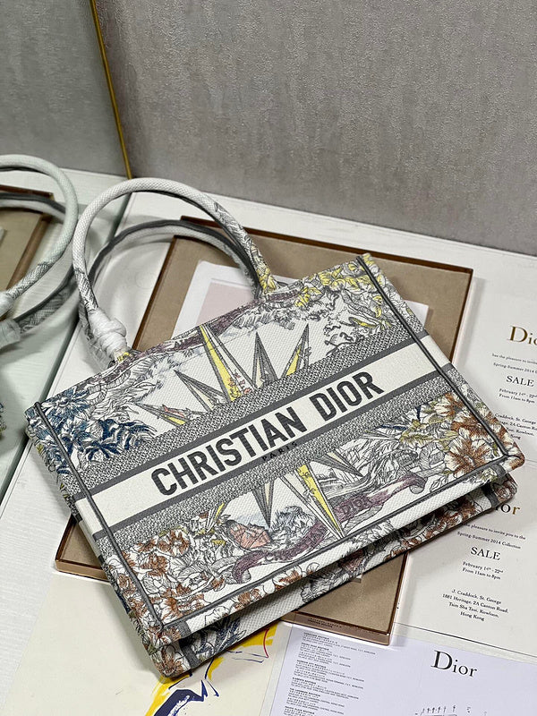 LTB - Luxe Touch Bags - 1767