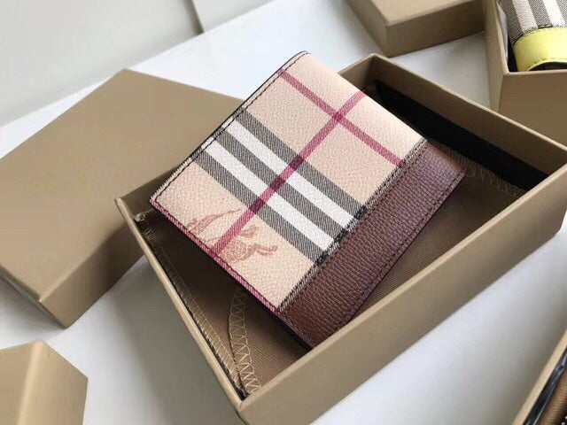 Luxe Touch Bags Fashion -BBR Bags - 1139