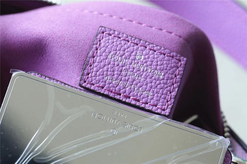 LTB - LUV Bags - 094