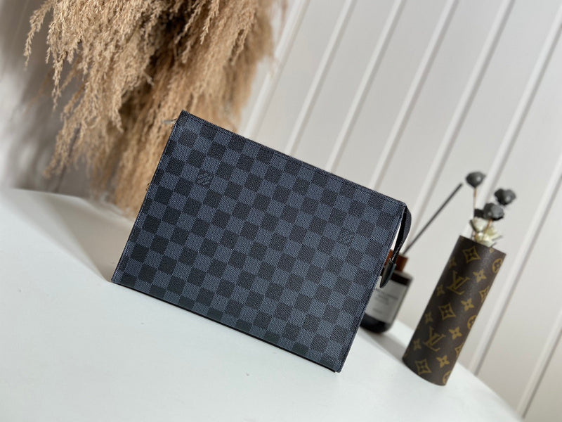 Fashion Luxe Touch bags - 3369