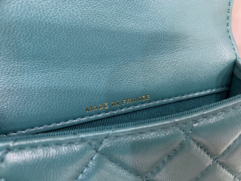LTB - Luxe Touch Bags - 579