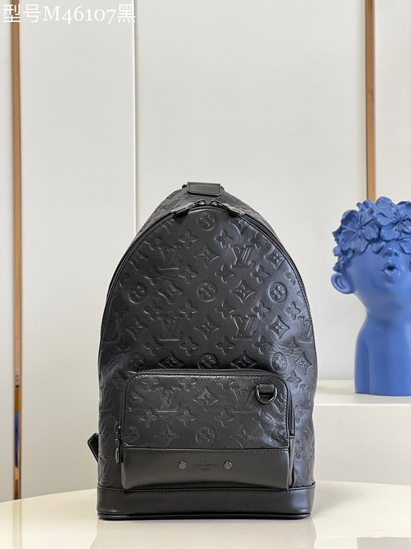 Fashion LTB-bags - 3022