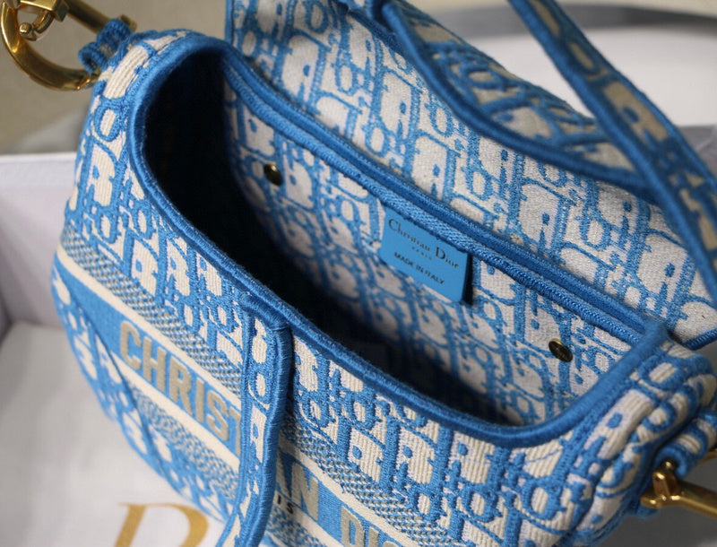 LTB - Luxe Touch Bags - 538