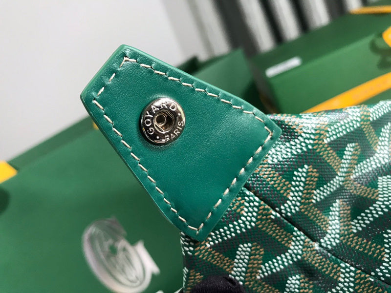 Luxe Touch Bags - GOD Bags - 330