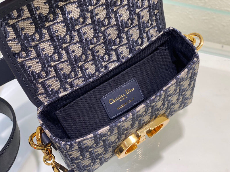 LTB - Luxe Touch Bags - 1156