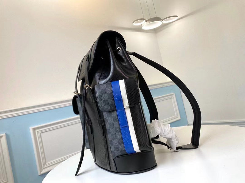 Fashion LTB-bags - 3227