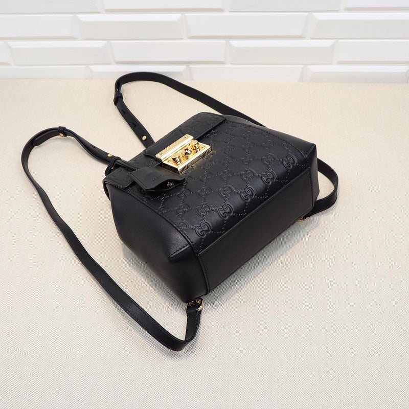 Luxe Touch Bags - Luxe Touch Bags - 1166