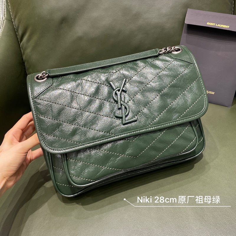 LTB - SLY Bags 351