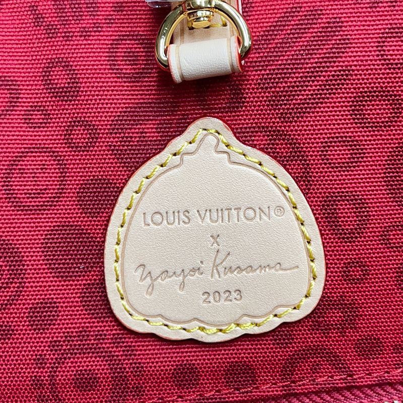LTB - LUV Bags - 440