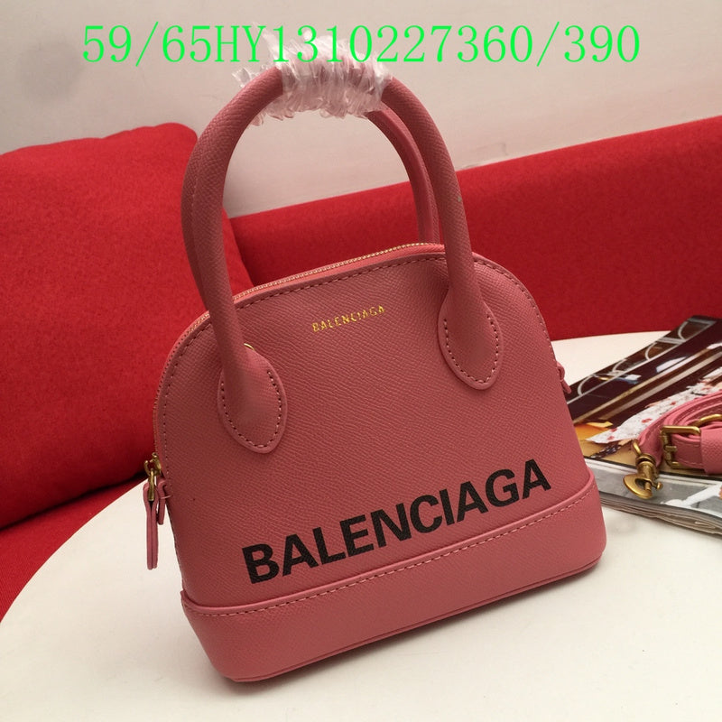 LTB Fashion - BGA Bags - 1909