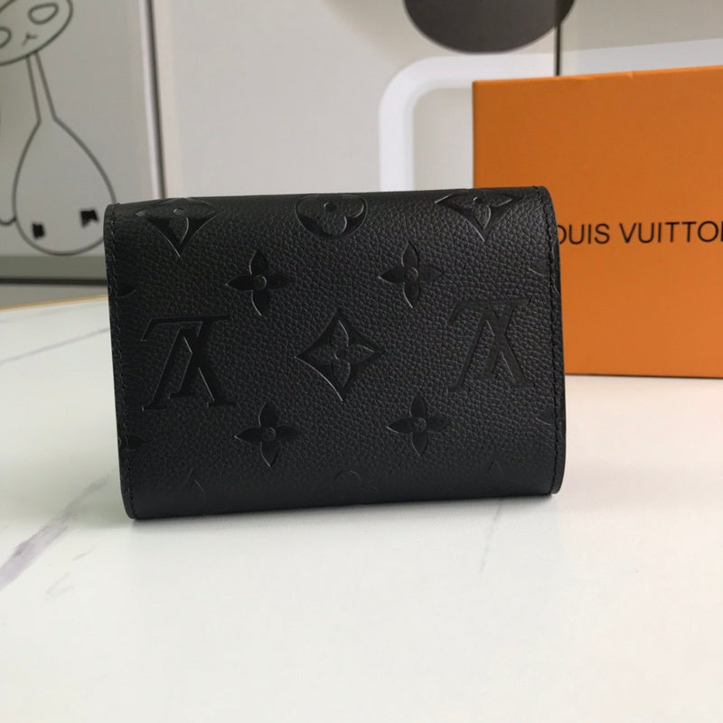 Fashion LTB-bags - 2616