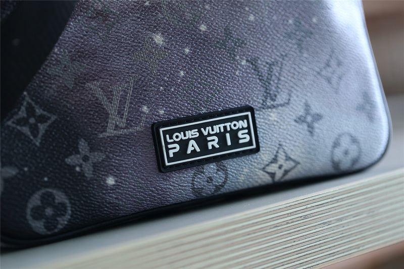 Rezaus Fashion LTB-bags - 9462