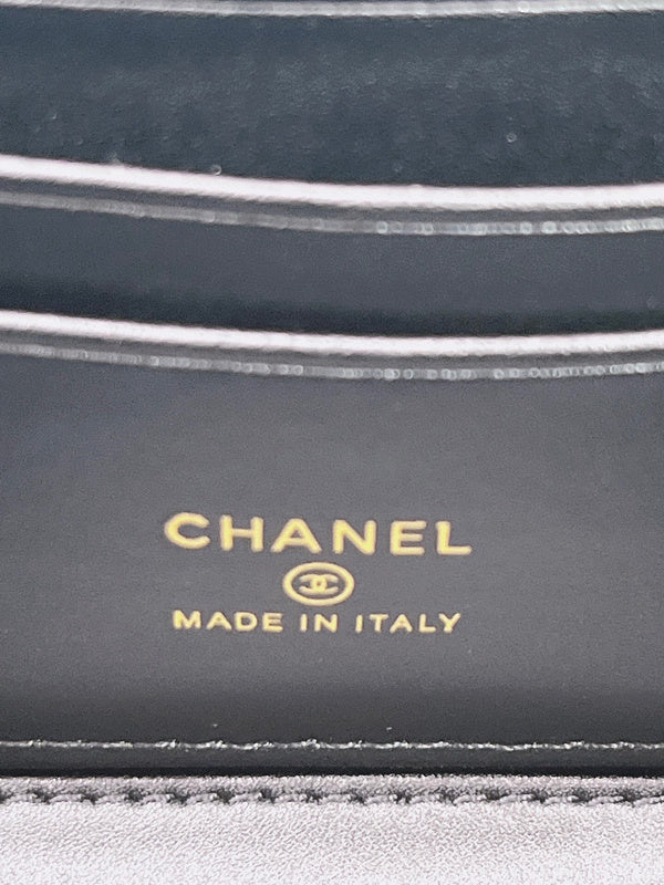 Luxe Touch Bags
- Bags - 3135
