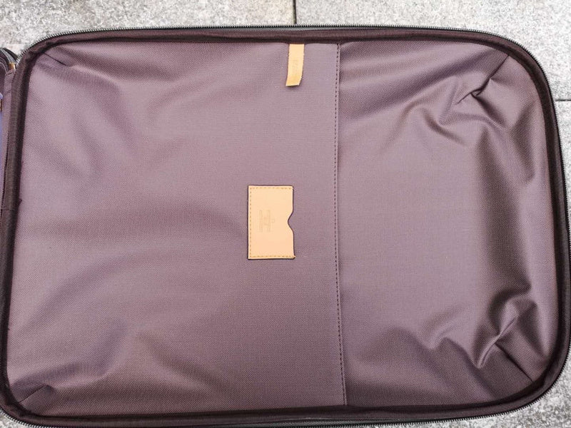 Luxe Touch Fashion LTB-bags - 11381